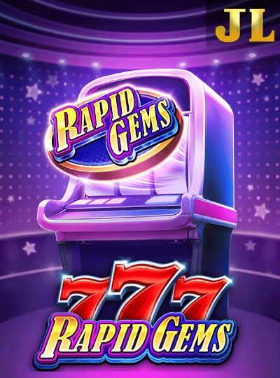 79k02