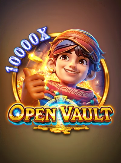 79k02