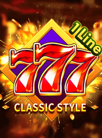 79k02