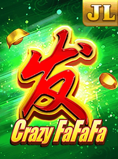 79k02