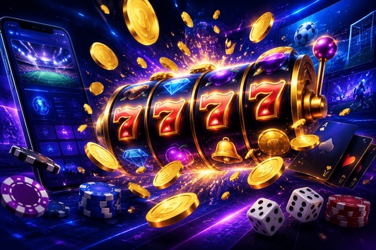 79k02