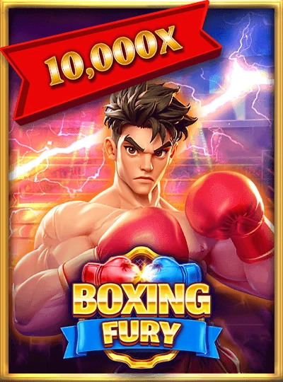 79k02