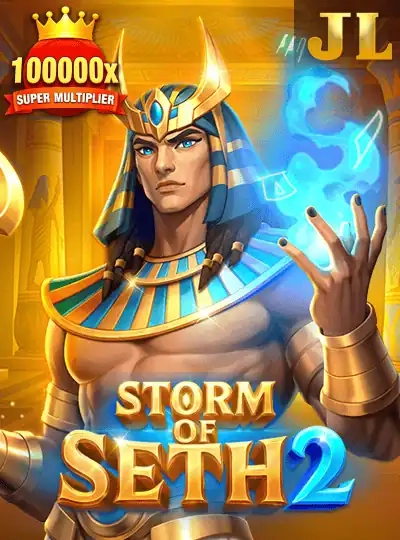 79k02