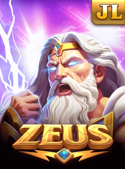 79k02