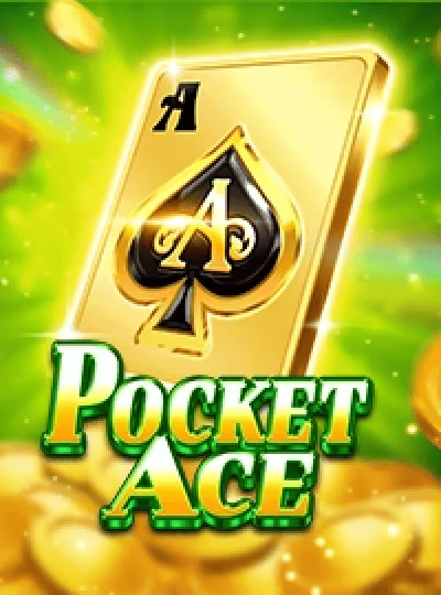 79k02