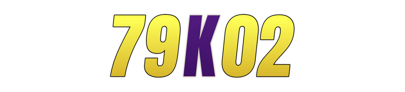 79k02